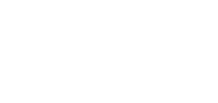 logo-dr-2
